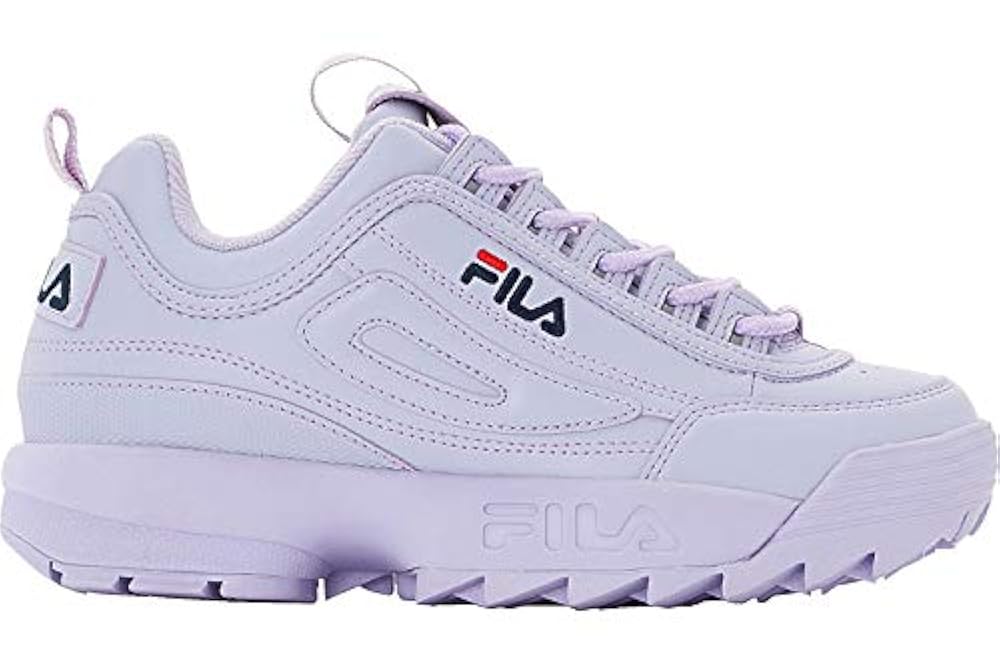 Кроссовки fila женские фиолетовые. Fila кроссовки disruptor 2. Fila кроссовки. Кроссовки женские fila disruptor. Кроссовки женские fila disruptor.