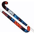 SNS PRO Tour 9500 Composite Hockey Stick 85% Carbon (38.5")