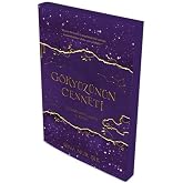 G&ouml;ky&uuml;z&uuml;n&uuml;n Cenneti