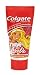 Colgate Toothpaste Kids Barbie Strawberry Flavor - 80 g (Children) RS.79.00