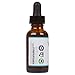BeeFriendly Anti Ageing Face and Eye Serum - Organic & 100% Natural Deep Penetrating Moisture Tightens, Brightens, Lifts & Rejuvenates Skin Around Your Eyes, Face, Neck & Decollete Naturally