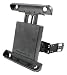Produktbild Padholdr Ram Lock Serie Tablet Dash Kit für 2003–2010 Land Rover Range Rover