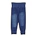 Baby Joules Boys Hugo Denim Jersey Jogger 18-24 Months