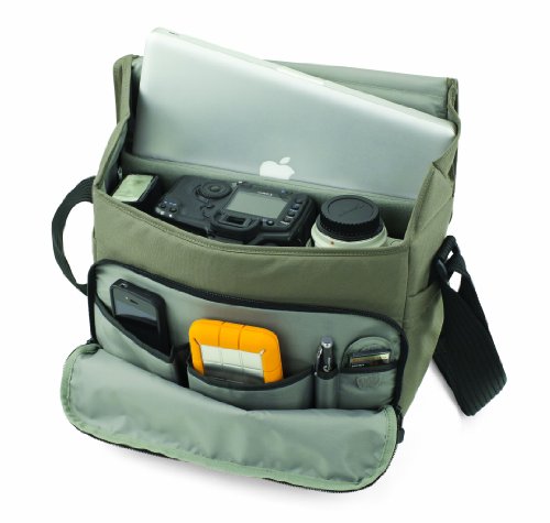 Imagen 1 de Lowepro LP36416