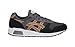 Produktbild Asics Herren Lyte-Trainer Laufschuhe, Grau (231), 44.5 EU