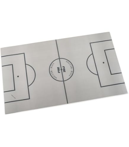 Frontalino Raccogli Palline Per Calcio Balilla - Accessorio Per Biliardino - Foto 7