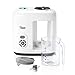 Tommee Tippee Baby Food Steamer Blender