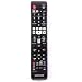 Produktbild Samsung HT-F6500 Home Cinema Original-Fernbedienung