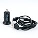 Produktbild NFE² Belkin USB Power Plug Schnell-Lade Set 12V für Apple iPad mini