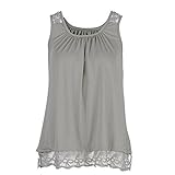 adidas trainingsanzüge herren günstig