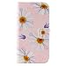 Samsung Galaxy S3 Case Case [with Free Screen Protector],Nanxi Colorful Nice Pattern PU Leather Wallet with Credit Card Holder Slots Smart Standing Folio Book Style Ultra Cover Skin for Case for Samsung Galaxy S3 Case