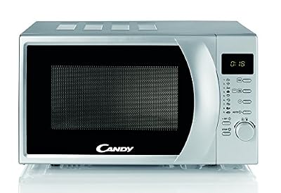 CANDY CMG 2071 DS MICROONDE + GRILL 20 LT.