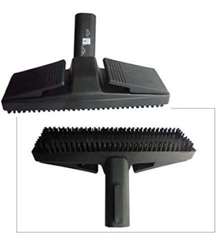 Rallunga Tubo Per Nettatore Polti - Ricambio Originale Per Modelli SLDB2568, PTEU0061, PTEU0148, PTEU0199 - Foto 6