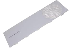 SOS ACCESSOIRE Original Abdeckung für Wäschetrockner 00707056 Bosch