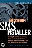 Microsoft Sms Installer (Windows Tools) by Rod Trent