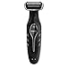 Philips BG 2036/32 Bodygroom Plus