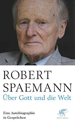 Download Über Gott und die Welt: Eine Autobiographie in Gesprächen Download Über Gott und die Welt: Eine Autobiographie in Gesprächen