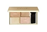 Sleek Makeup Cleopatra's Kiss Highlighting Palette, 1er...