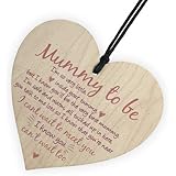 presents from bump to mummy