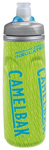 CamelBak Trinksystem Podium Chill 21 Oz Trinkflasche