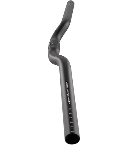 Vision Piega Metron 5D ACR 3K Integrated 100x400mm B2, Unisex