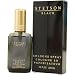 Stetson Black by Coty Cologne Spray for Men 0.75 Ounce RS.1814.00