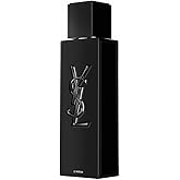 Yves Saint Laurent Myslf Le Parfum Edp 60 Ml Parf&uuml;m