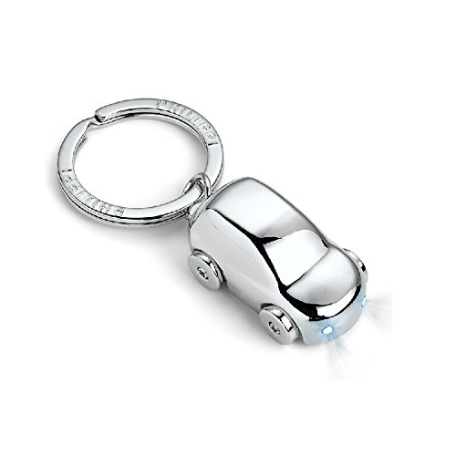 Philippi llavero Cruiser brillante 273002