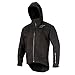 Produktbild Alpinestars All Mountain 2 wasserdichte Fahrradjacke S Schwarz
