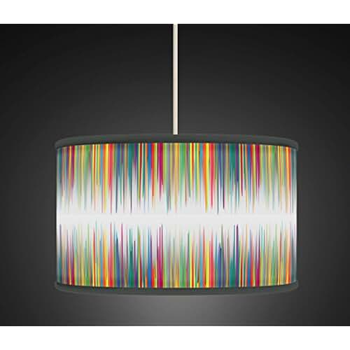 Amazon.co.uk Large and Standard Lamp Shades / Lamps Lighting