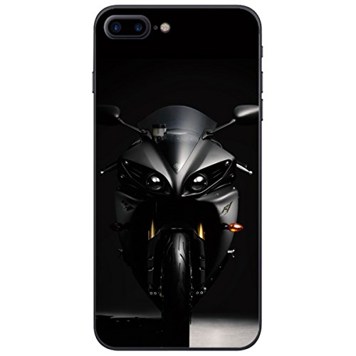 Imported Matte Skin for Oppo F3 Plus RS.299 (70.00% Off) - Amazon Imported Matte Skin for Oppo F3 Plus RS.299 (70.00% Off) - Amazon