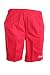 Produktbild Asics long shorts red size 164