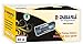 Dubaria 88A Black Toner Cartridge Compatible for HP Black 88A /CC388A RS.480.00