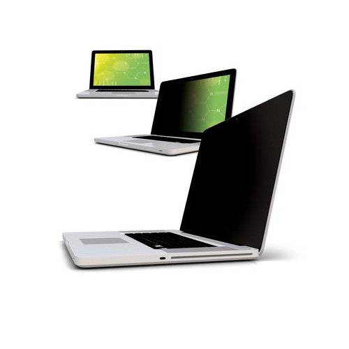 3M PFMR15 Blickschutzfilter Standard für Apple MacBook Pro Retina Display 38,1cm (entspricht 15″) 16:10 - 3