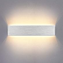 Suchergebnis auf Amazon.de für: indirekte wandbeleuchtung