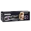 BaByliss Warmluftbürste Brush and Style 700 AS531E