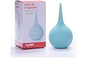 CSTLL PERA ACOFAR TODO GOMA N 2