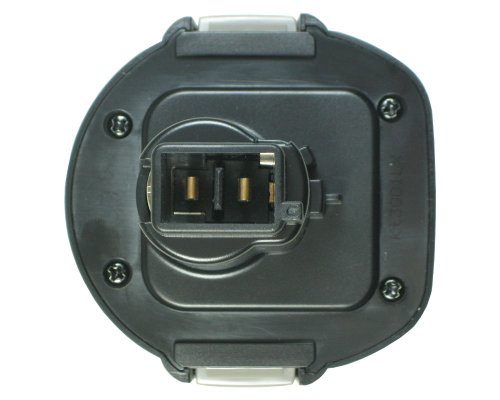 Hochleistungs Ni-MH Akku, 9,6V / 2000mAh ersetzt Dewalt / Black&Decker 246536 A9251 A9251 DE9036 DE9061 DE9062 DE9071 DW9061 DW9062 DE-9036 DE-9061 DE-9062 DE-9071 DW-9061 DW-9062 EZWA29 EZWA30 EZWA31 EZWA37 EZWA-29 EZWA-30 EZWA-31 EZWA-37 PS120 PS-120 - 2