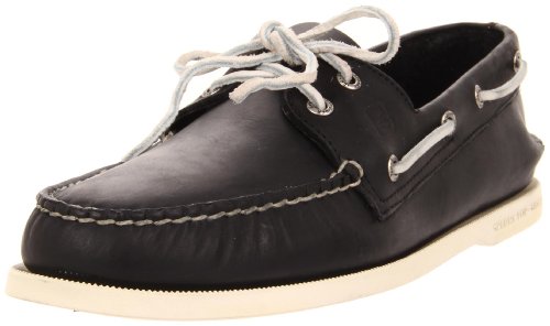 « Click to Enlarge and to go to Amazon »