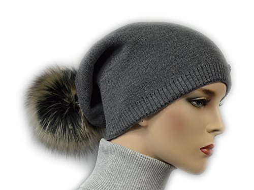 « Click to Enlarge and to go to Amazon »