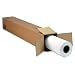 Produktbild HP Q8918A - Everyday Pigment Ink Gloss Photo Paper - 42in, 1067mm x 30.5m - 235gsm
