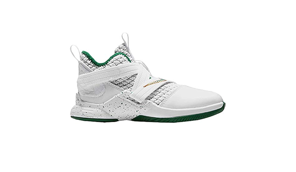 lebron soldier 12 preschool