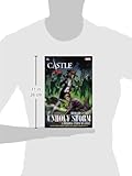 Image de Castle: Richard Castle's Unholy Storm