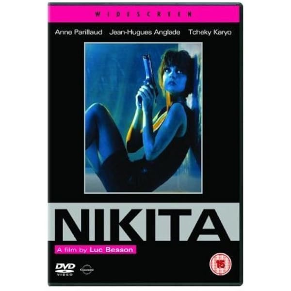 The Big Blue [English Language]: Amazon.co.uk: Rosanna Arquette