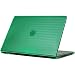 Produktbild mCover Grün Harte Schutzhülle NUR für 15,6" Dell Inspiron 15 3000 Serie (3552/3558/3559/5558/5559) und Latitude 15 (3560/3570) Laptop