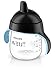 Philips AVENT Magic Cup, 260ml with handles