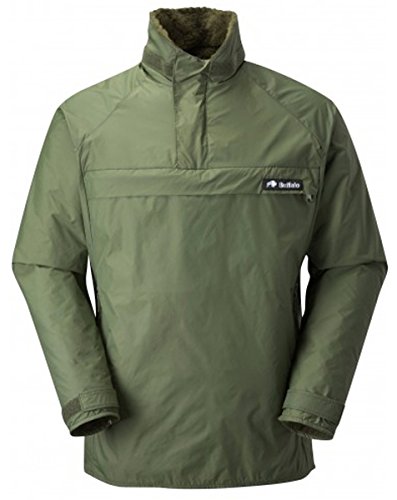 Buffalo Men's Special 6 Shirt