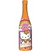 Produktbild Hello Kitty Apple Peach Fruchtsekt Menge:0,75ml