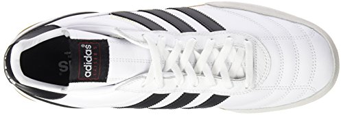 adidas Herren Kaiser 5 Goal Fußballschuhe - 7