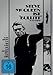 Bullitt [Alemania] [DVD]